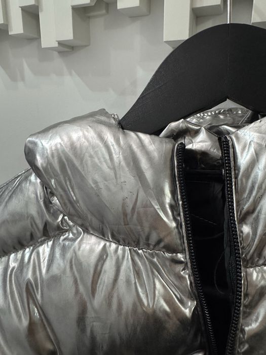 Дамско зимно яке Cavalli Class/Кавали клас