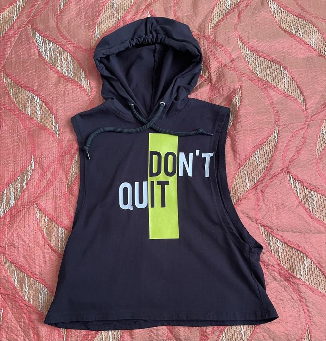 Футболки и и топы