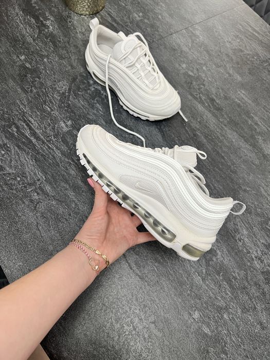Adidași Nike Air Max  97