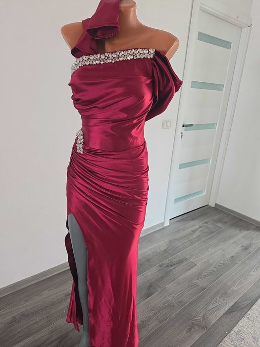 Rochie pentru evenimente
