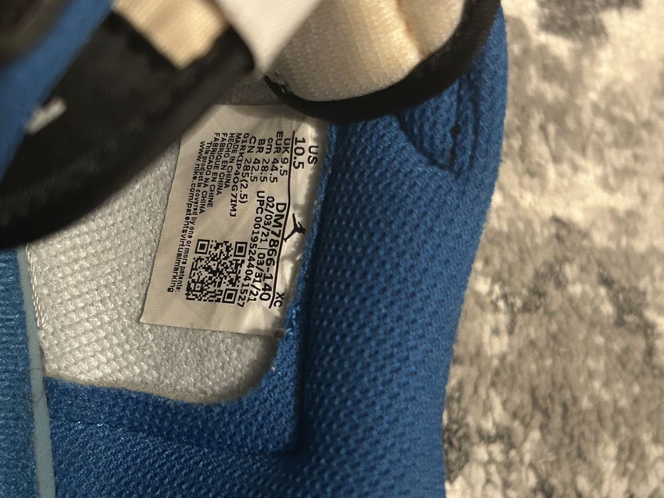 jordan 1 low travis scott