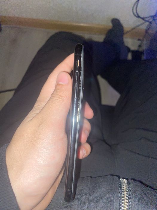 Айфон хс iphone xs