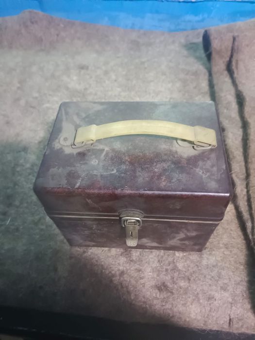 Продам вольтметр