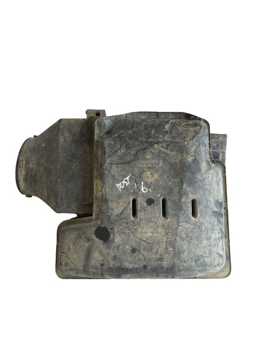 Carcasa Filtru De Aer Dacia Duster 2010 - > 1.6Benzina 8200420871A