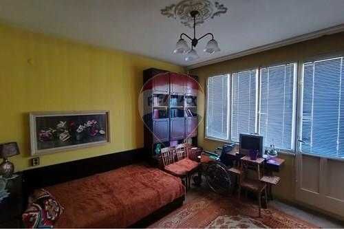 Продава се Етаж от къща в Нови пазар - 120 кв.м за 591 €/кв.м - Снимка #9