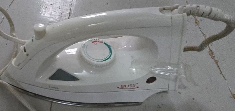 Oq utyuk Bliss marka