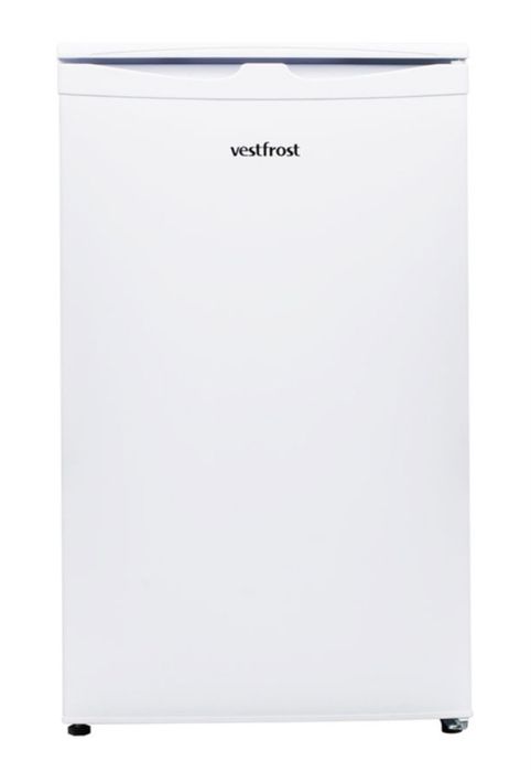 Хладилник VESTFROST VFT 1101