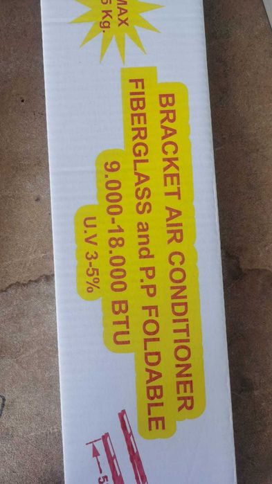 Set Console RABATABILE Din Poliamidă