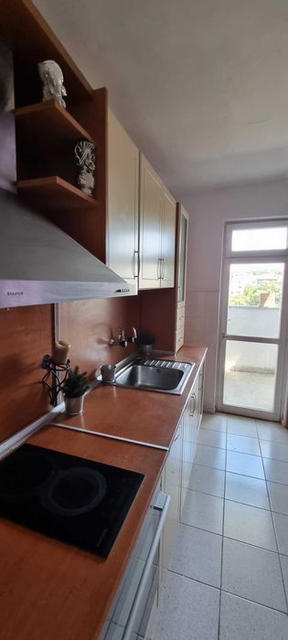 Продава се Четиристаен апартамент в Разград, Център - 137 кв.м за 1365 €/кв.м - Снимка #10