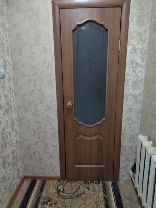 Продам дом рядом с городом, поселок Юбилейный!