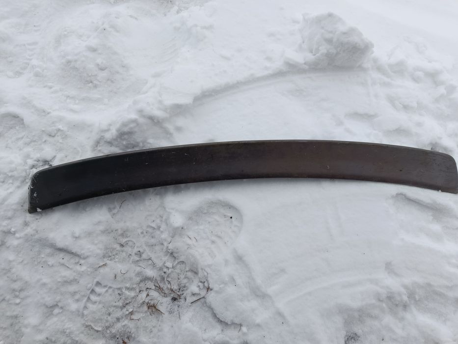 На Ауди 80 б3 запчасти