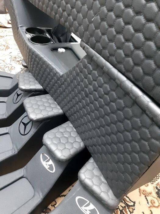 01.011..5 .6 .7 jiguli Mers rusumda