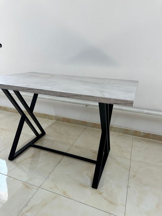 Столы для кафе Столы оптом Стол в рассрочку