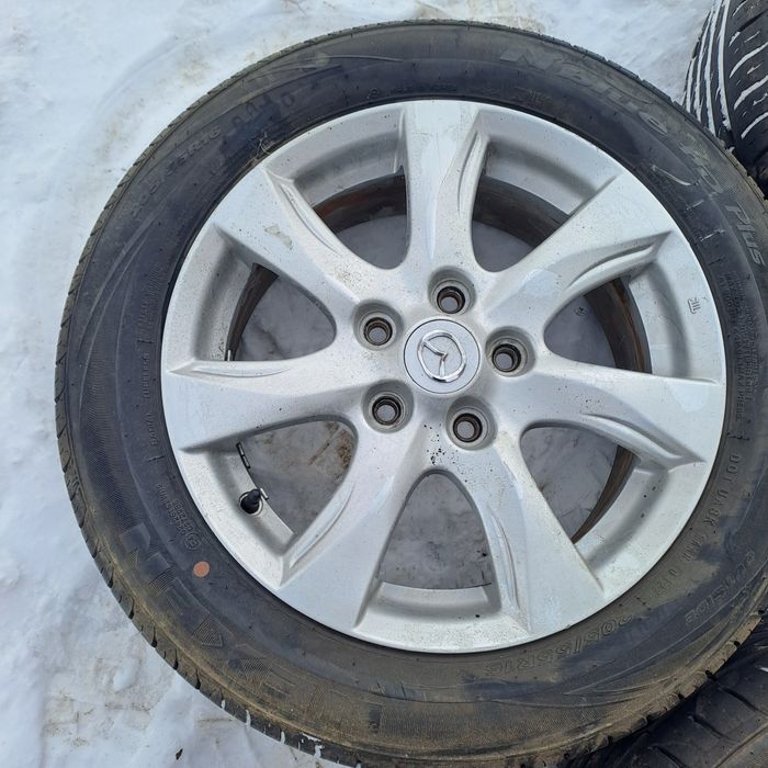 Продам обменяю диски