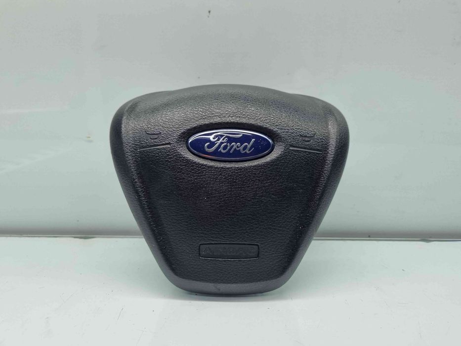 Airbag volan Ford B-Max [Fabr 2012-prezent] C1BBA042B85BA