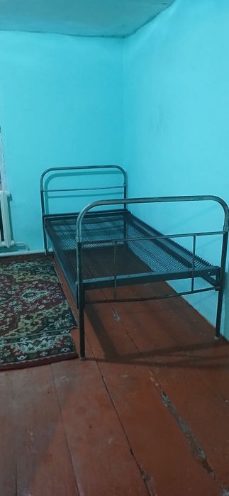 Сдам времянку в центре