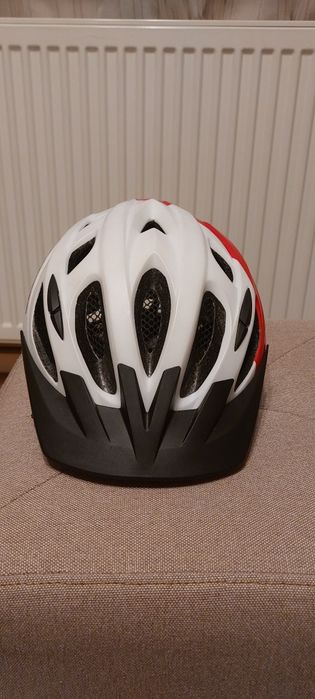 Casca bicicleta Mtb