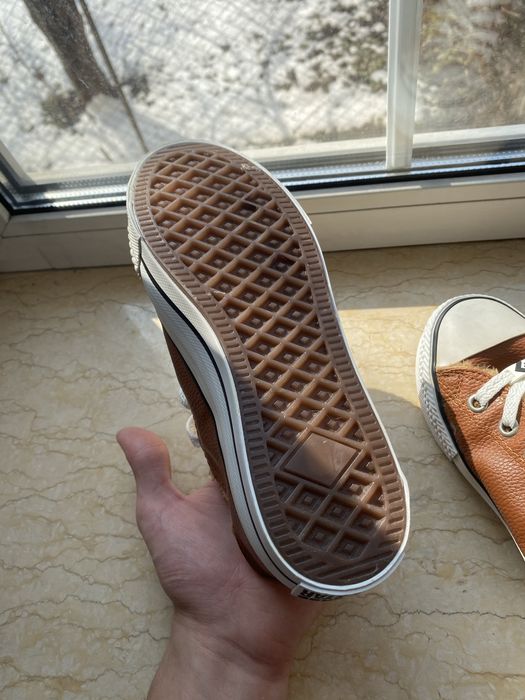 Converse All Star Original