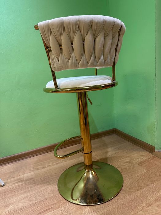 Бар столове 3броя