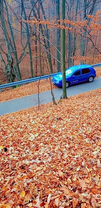 Vand golf 4 1.9 Alh