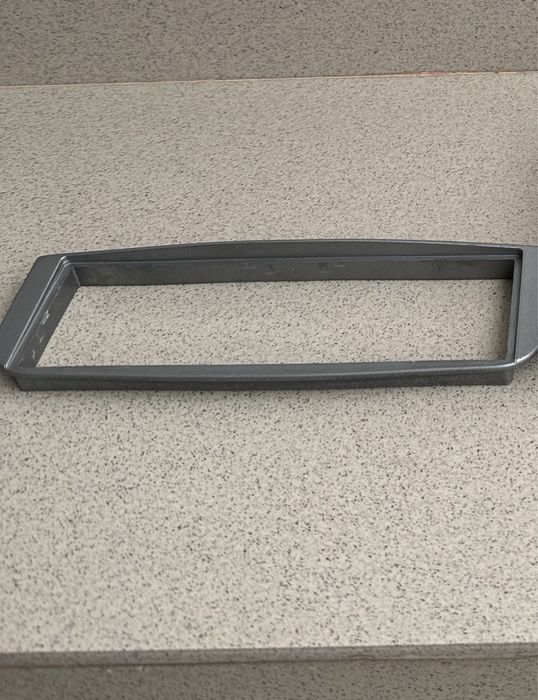 Останали части от Alfa Romeo 147