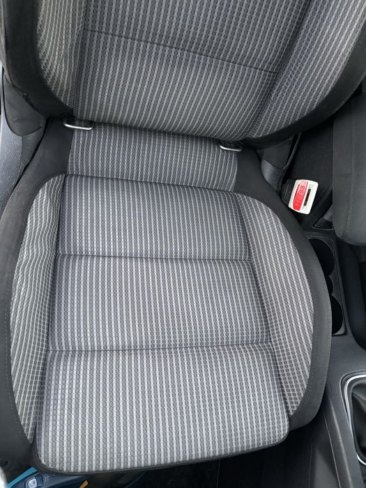 ANVA Cleaning – Curățare Auto și Tapițerii la Domiciliu