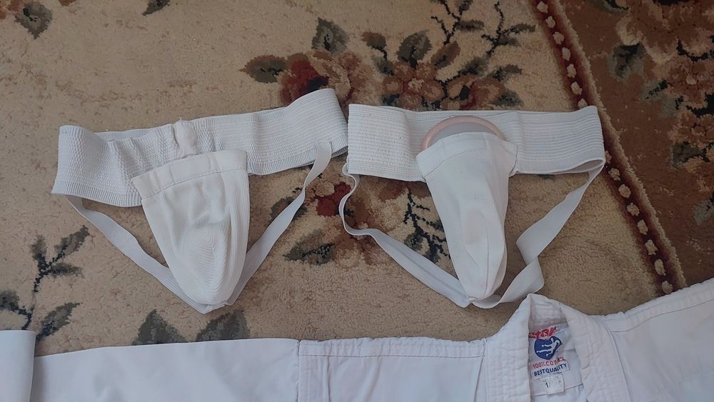 Продам     кимано