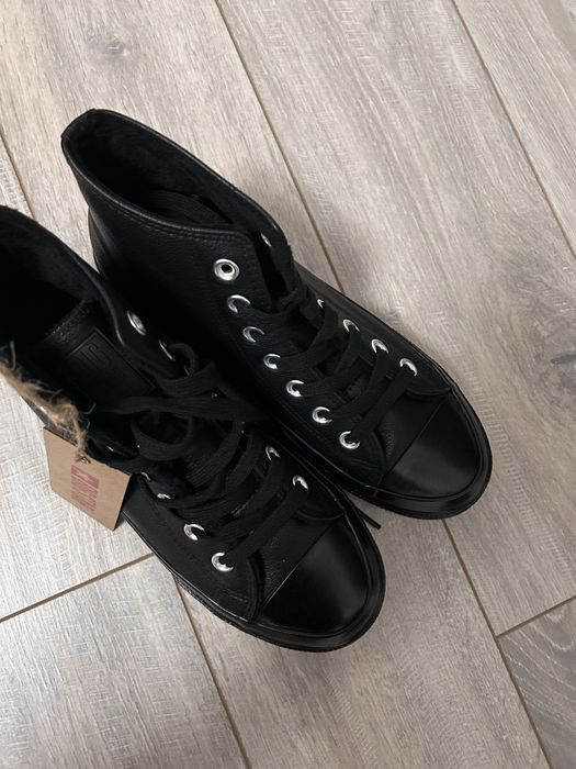 Big star 39 номер