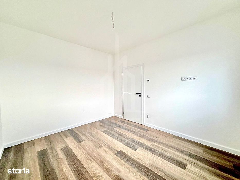 Apartament Premium | 91 mp | Terasă 70 mp