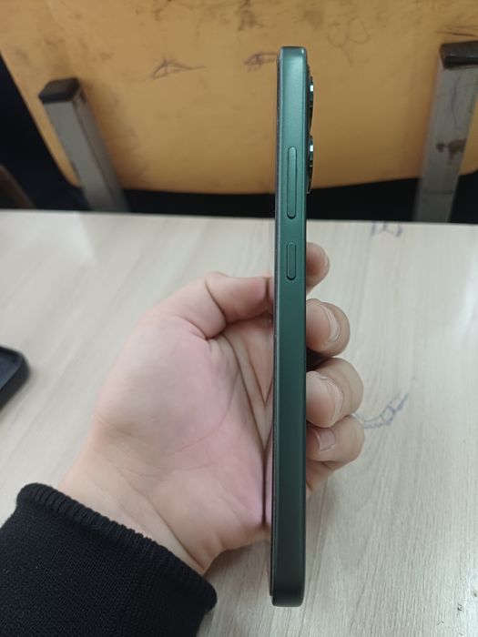 Oppo Reno 14F 5j