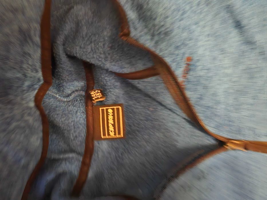 Детски якета елеци