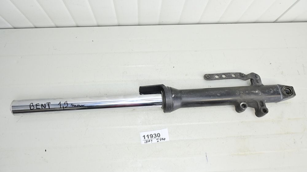 Tub Furca Stanga Kawasaki Z750 2004 - 2006