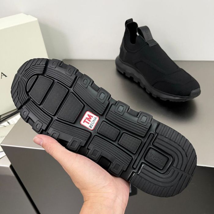 Adidasi Zegna , calitate premium , pe comanda , noi , 44