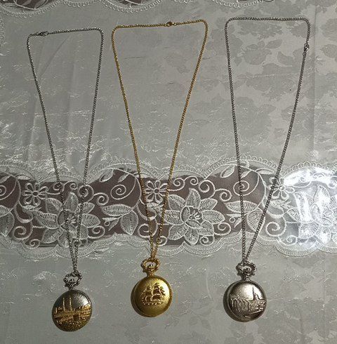 Soat choʻntak soat карманный часы с доставкой