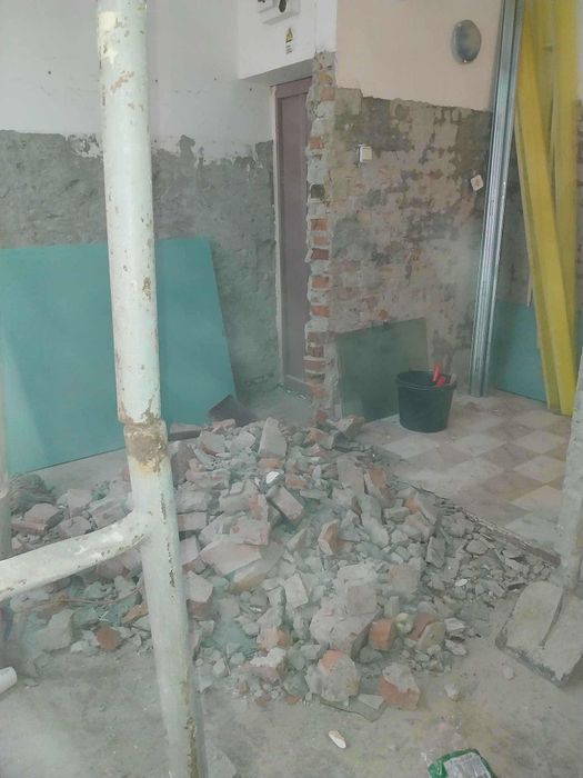 Transport mobilă,mutări, debarasări