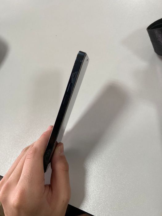 Iphone 12 pro 128gb