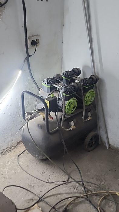 Paypoq  ishlab chikaruvchi stanok