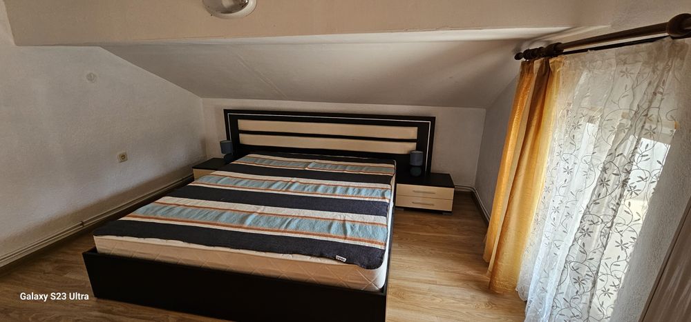 Предлагаме къща Перчемлията/Черноморска панорама/Аладжа манастир