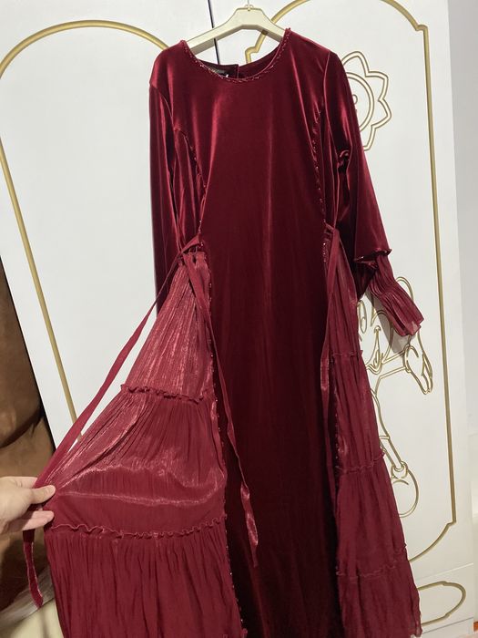 Узын койлектер турецкий