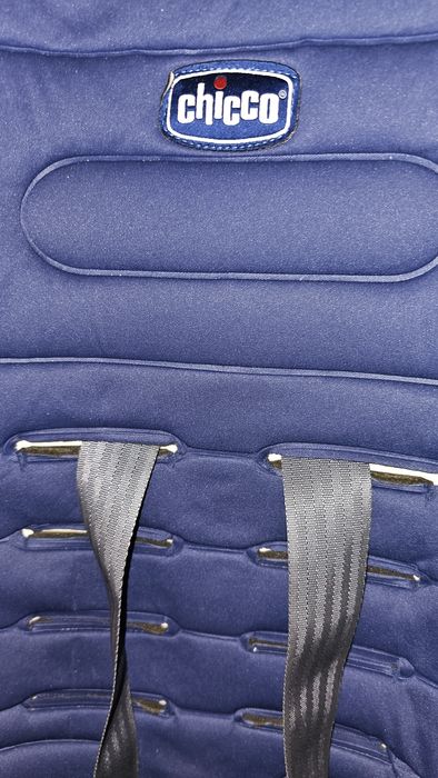 Столче за кола Chicco