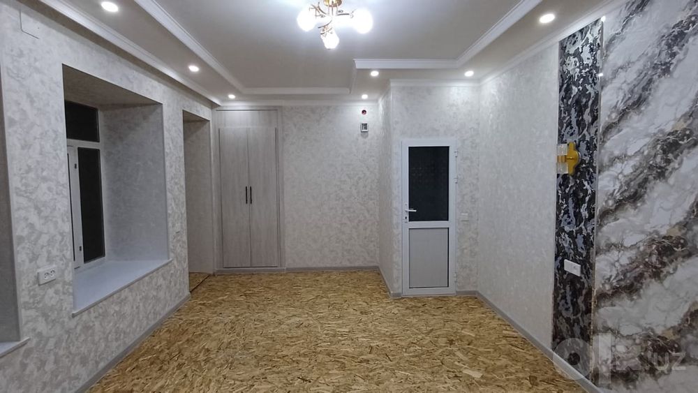 Маляр устаси Абой