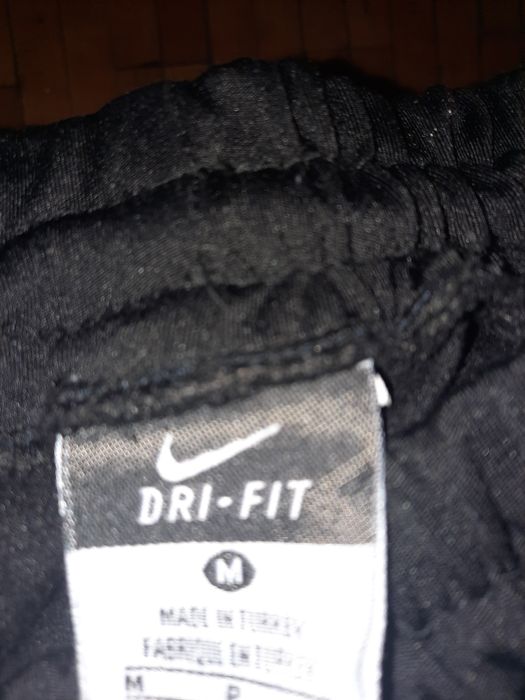 Pantaloni nike marea m