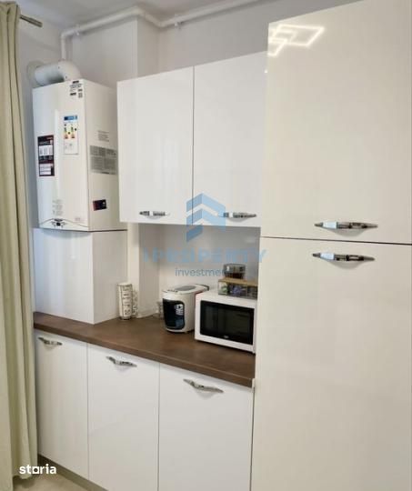 Theodor Pallady | 2 camere |Complex Hills Pallady  Pet Friendly |Parca