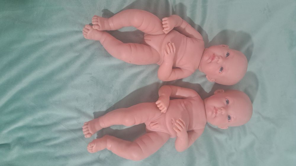 Продается кукла лоренс