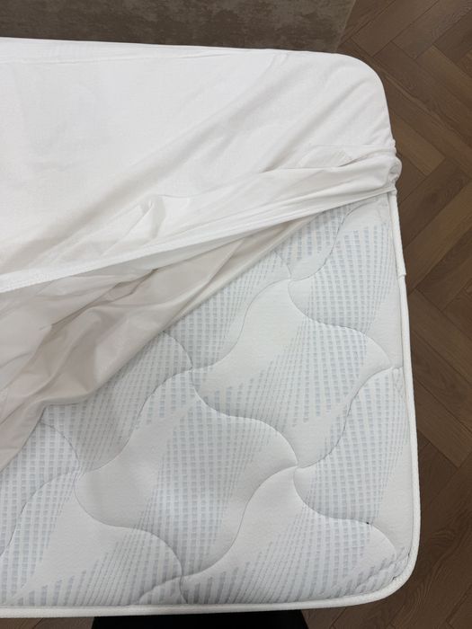 Кровати ORMATEK + матрацы