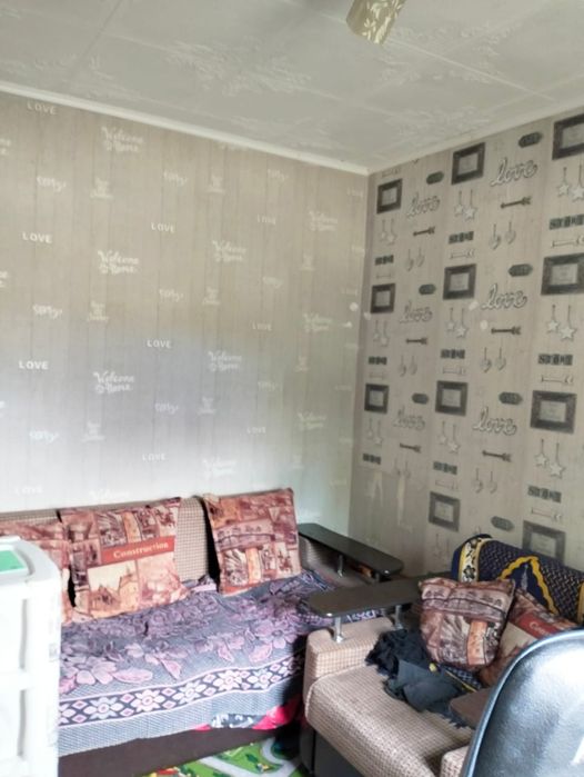 Продам частный дом