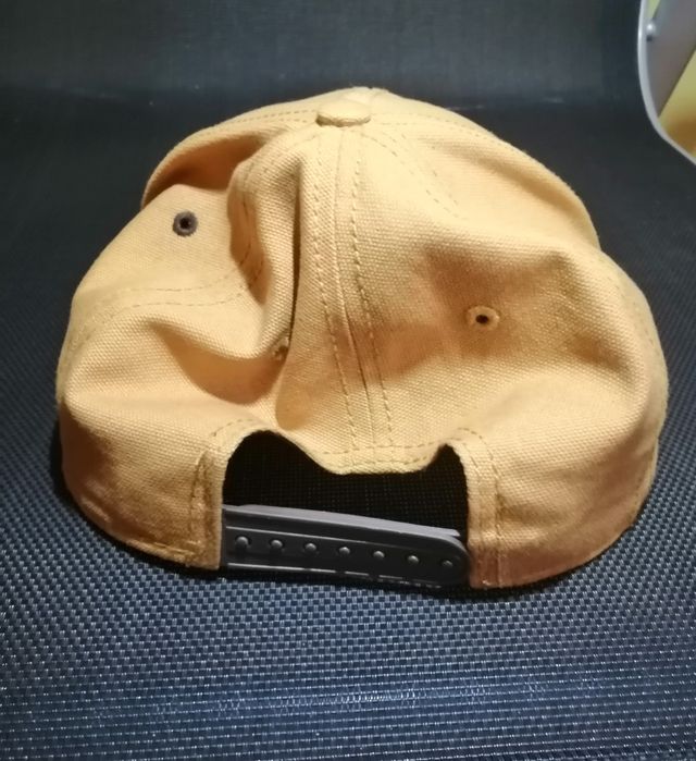 NFL MLB Шапка Timberland и New Era  NFL