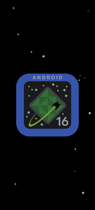 Oneplus Nord 5 512 gb