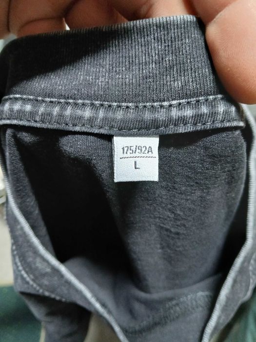 Унисекс тениска с щампа Fallout: New Vegas