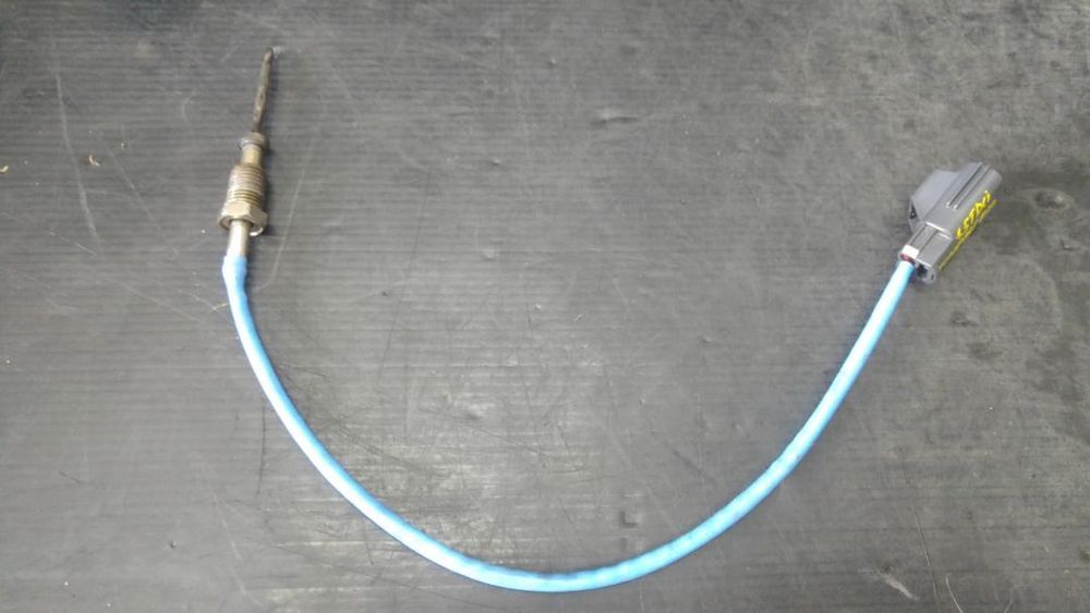 sonda temperatura 1.5 tdci z2jb ecoblue  ford ecosport focus 4 6v51-12b591-ca